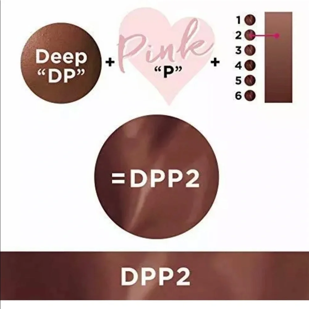 Fresh brand new Pur 4-in-1 Love Your Selfie Longwear Foundation